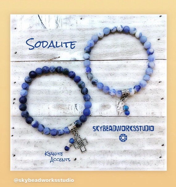送料関税込【AMY O】Crystal Bead Chain ブレスレット☆ (3色)♪ 91yayKntePL._AC_SY200_QL15_.jpg