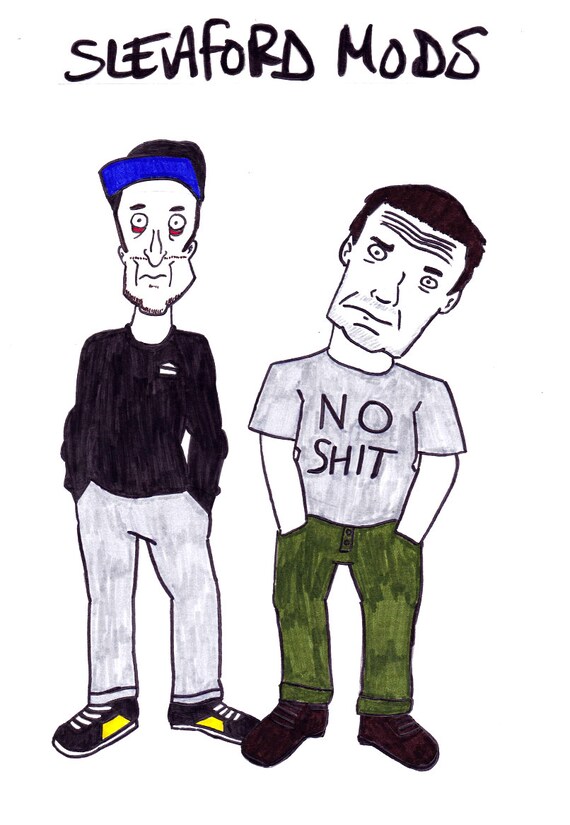 postal 2 adult mods