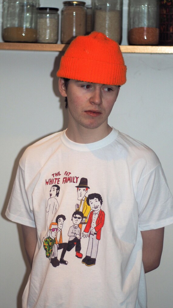 balenciaga 2021 t shirt