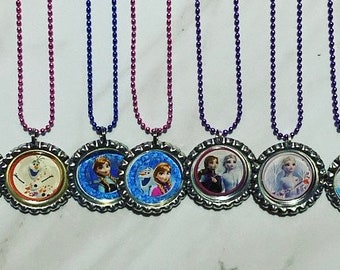 1 Screw cap already Fillable little tiny coke Locket vial bottle Pendant charm * 1 Screw cap already Fillable little tiny coke Locket vial bottle Pendant charm *