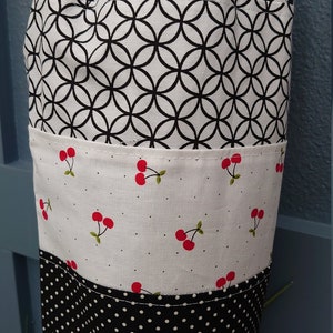 Grocery Bag Holder