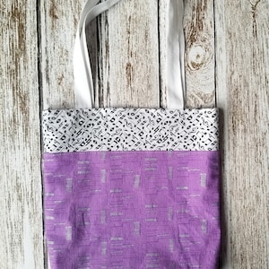 Music Bag