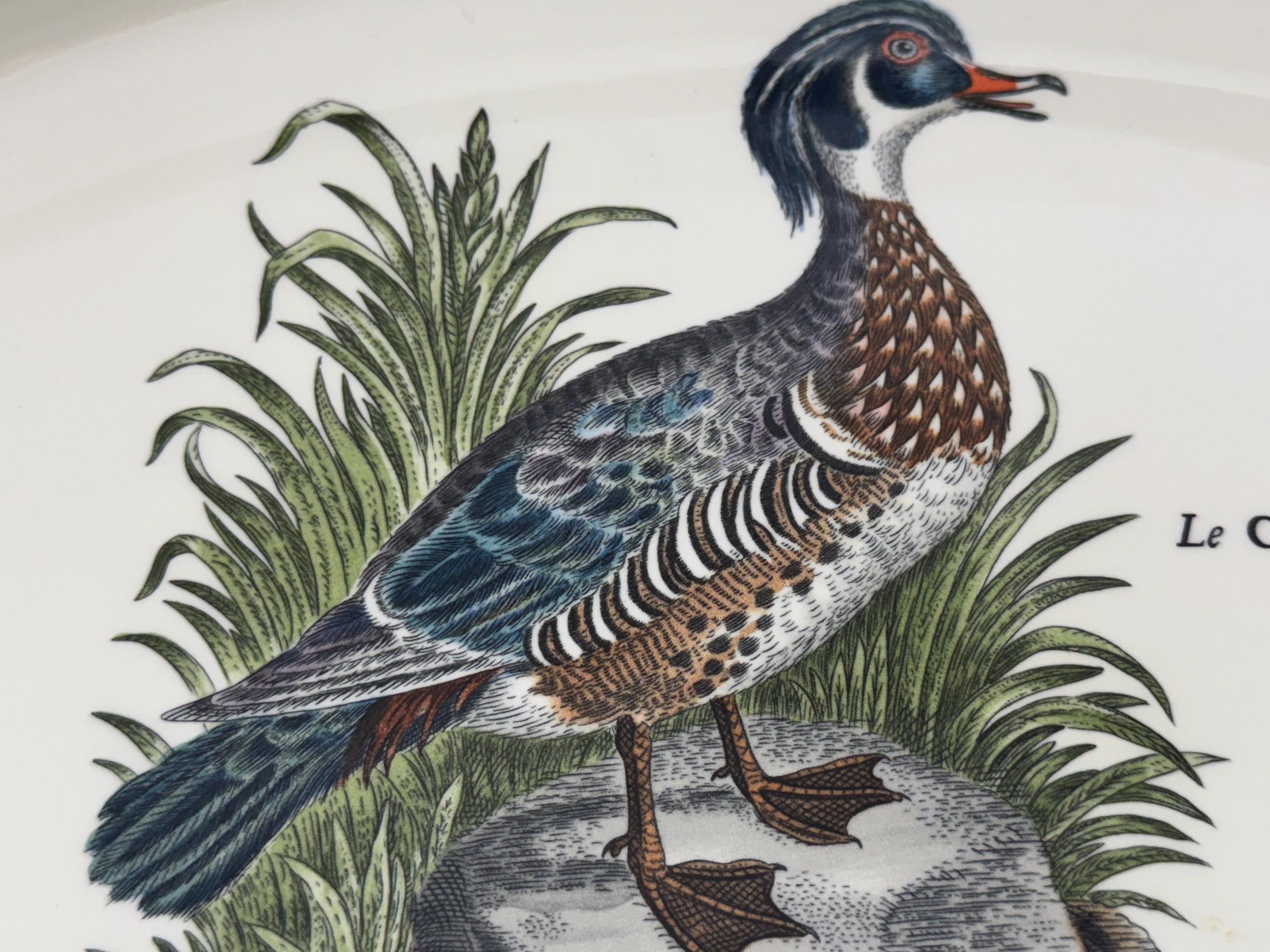 Villeroy and Boch Paradiso 16
