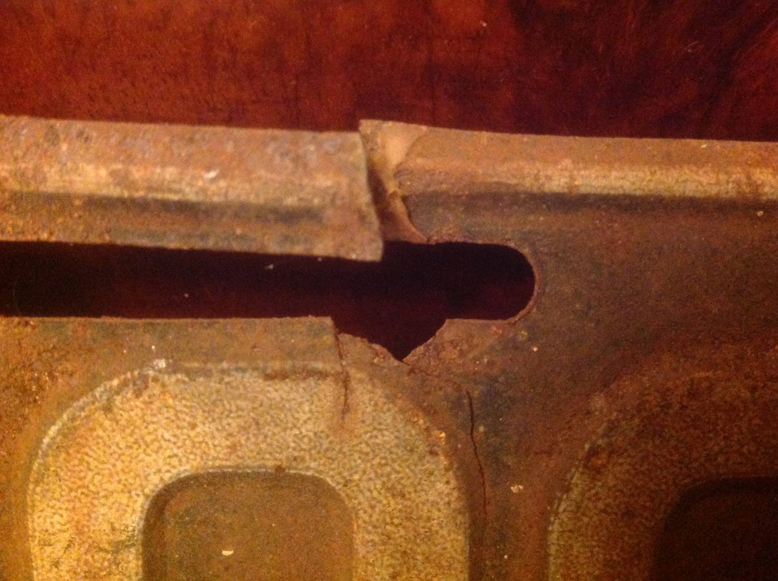 1927 Florida License Plate / 1927 Florida Tag / Unrestored / - Etsy