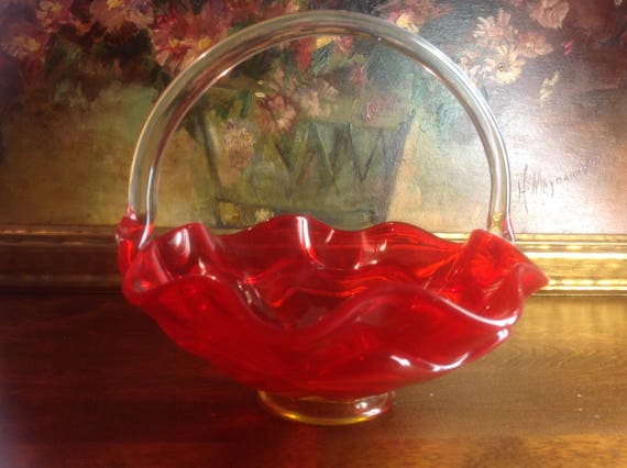 NEW Norway Viking Ship Resin Candy Dish