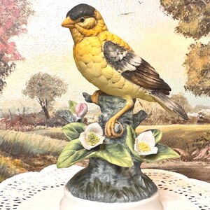 Angeline Original - Etsy
