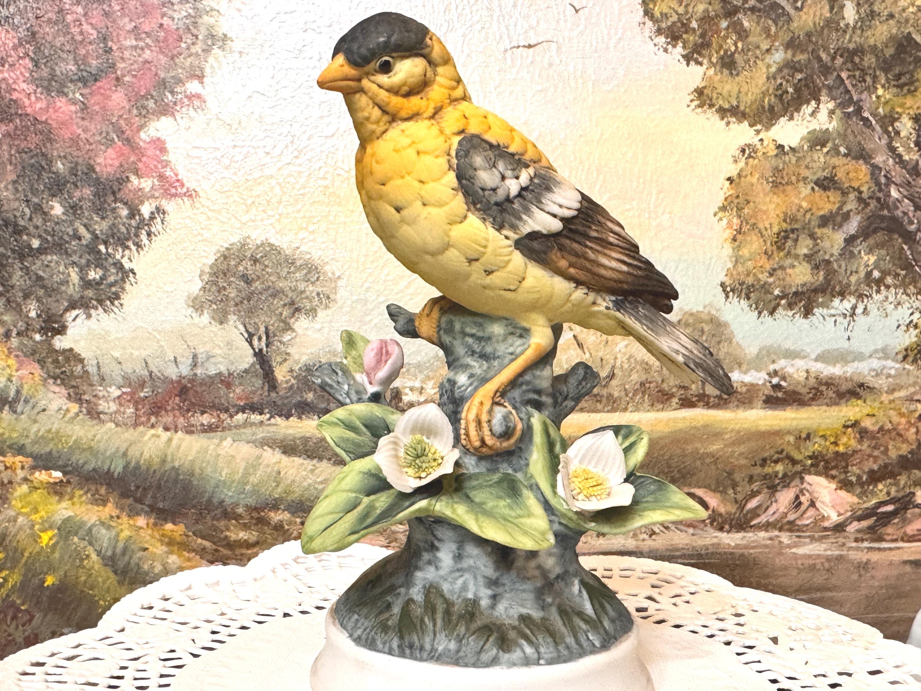 Angeline Original - Etsy
