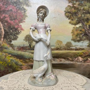 Kpm Japan Porcelain - Etsy