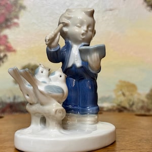 Carl Scheidig - Etsy