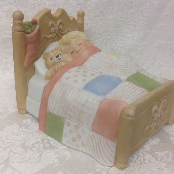 Gorham Music Box Etsy