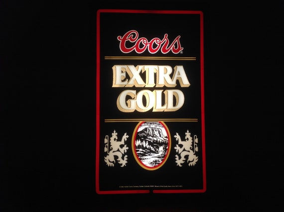 Vintage 25