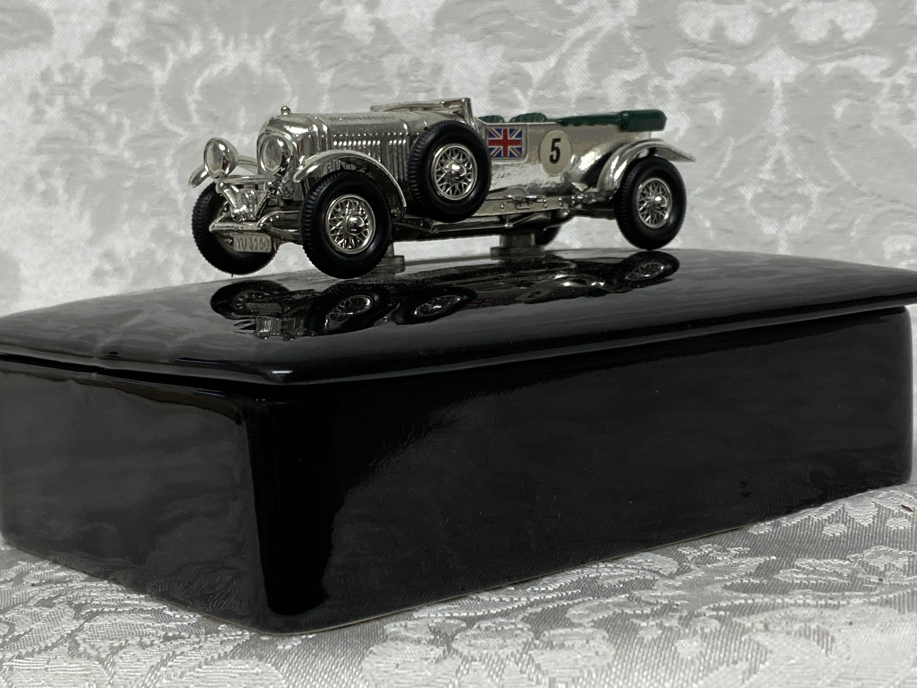 MATCHBOX LESNEY販促用ディスプレイケース 当時物 超貴重 MATCHBOX LESNEY販促用ディスプレイケース 当時物 超貴重