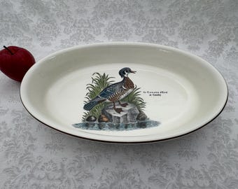 Villeroy and Boch Paradiso 16