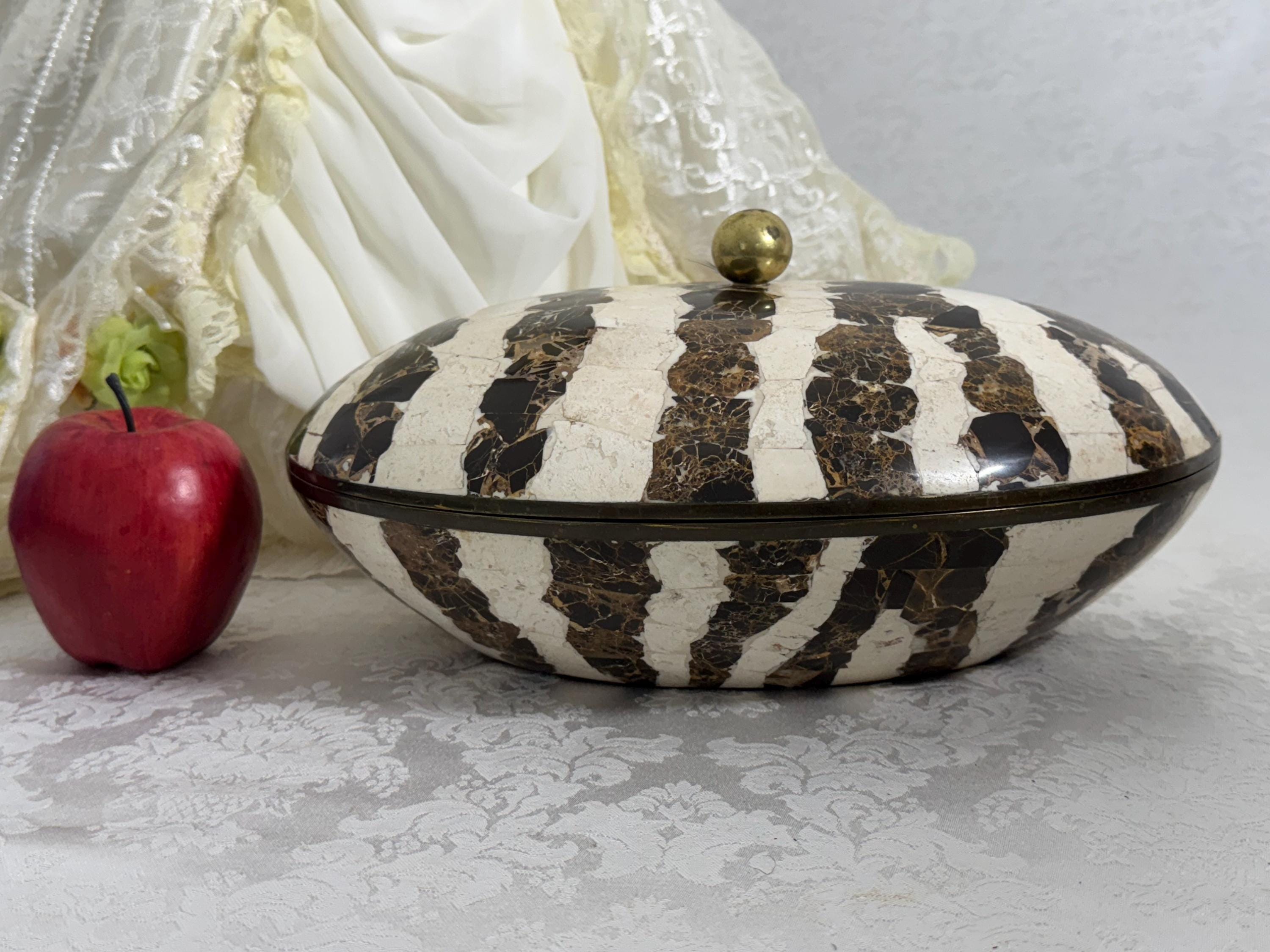 Maitland Smith - Etsy