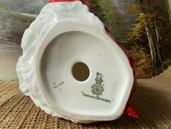 Royal Doulton 