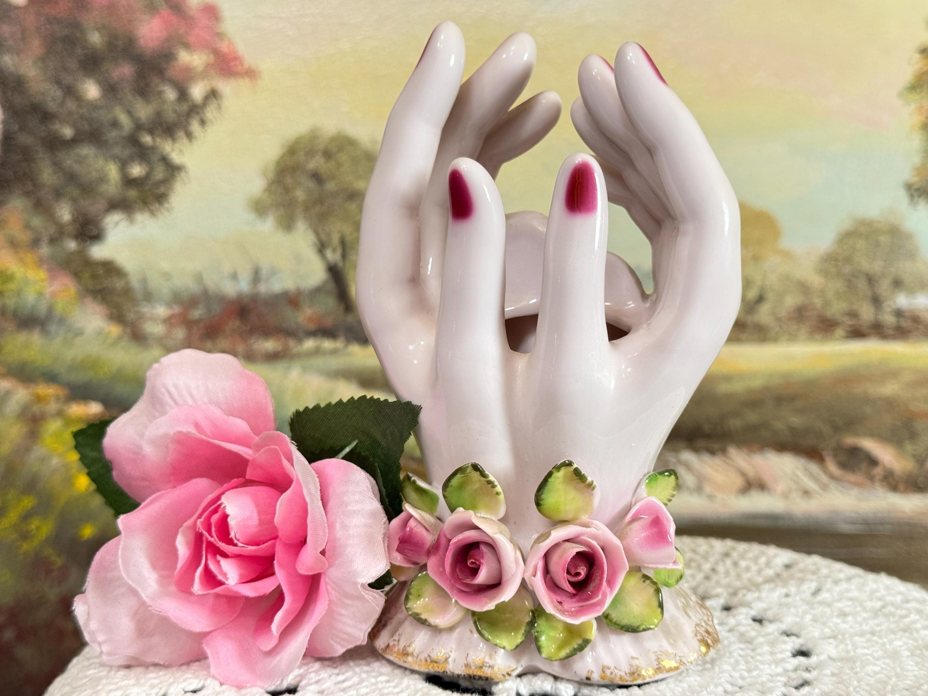 Lefton Exclusives - Etsy