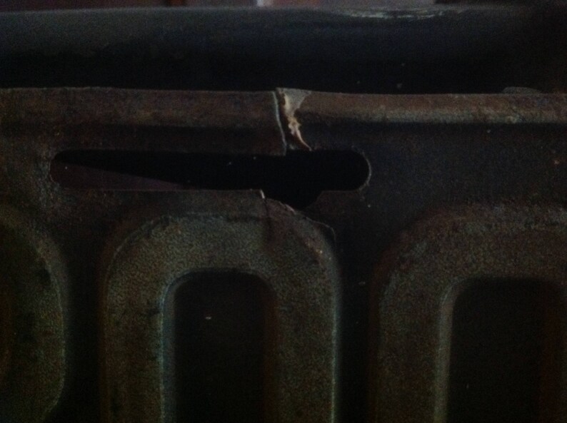 1927 Florida License Plate / 1927 Florida Tag / Unrestored / - Etsy