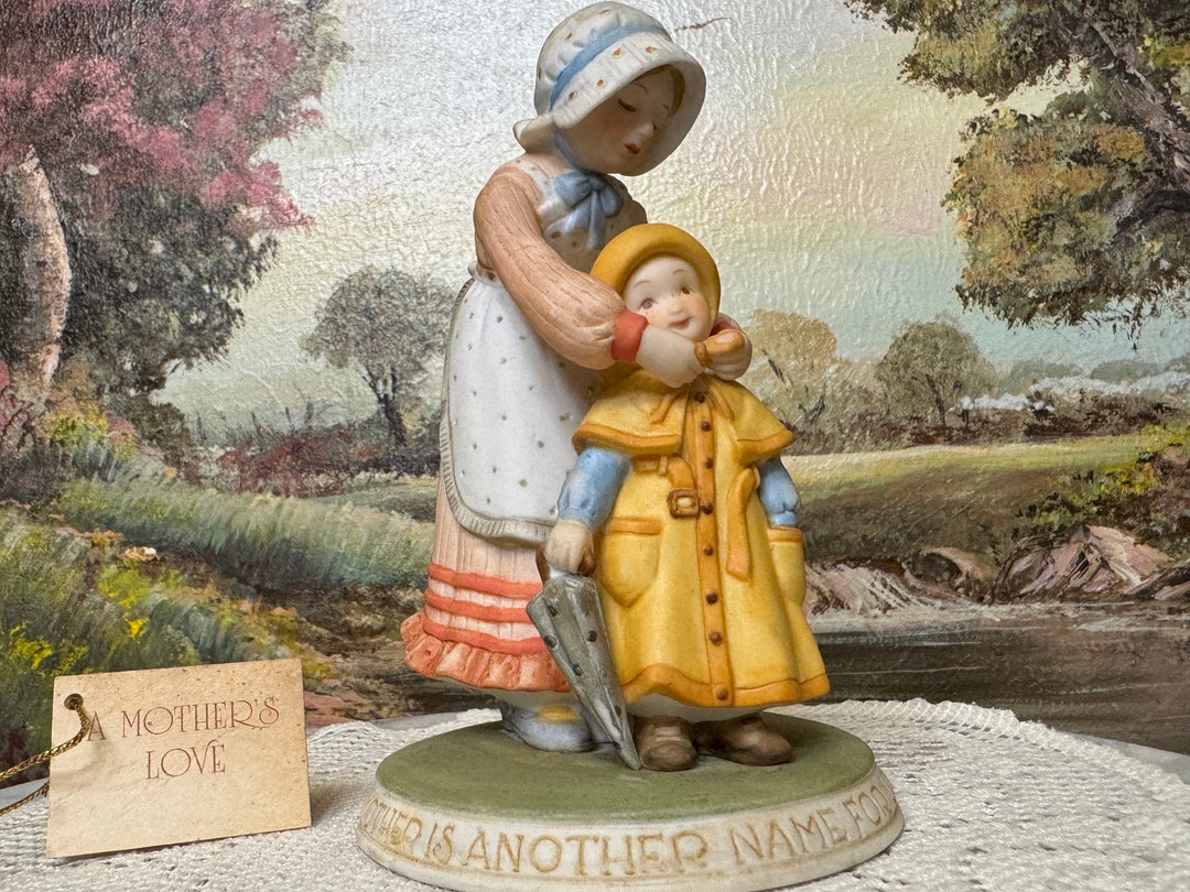 昭和レトロ　未使用カーテン　ホリーホビー　HOLLY HOBBIE 貴重 Holly Hobbie 