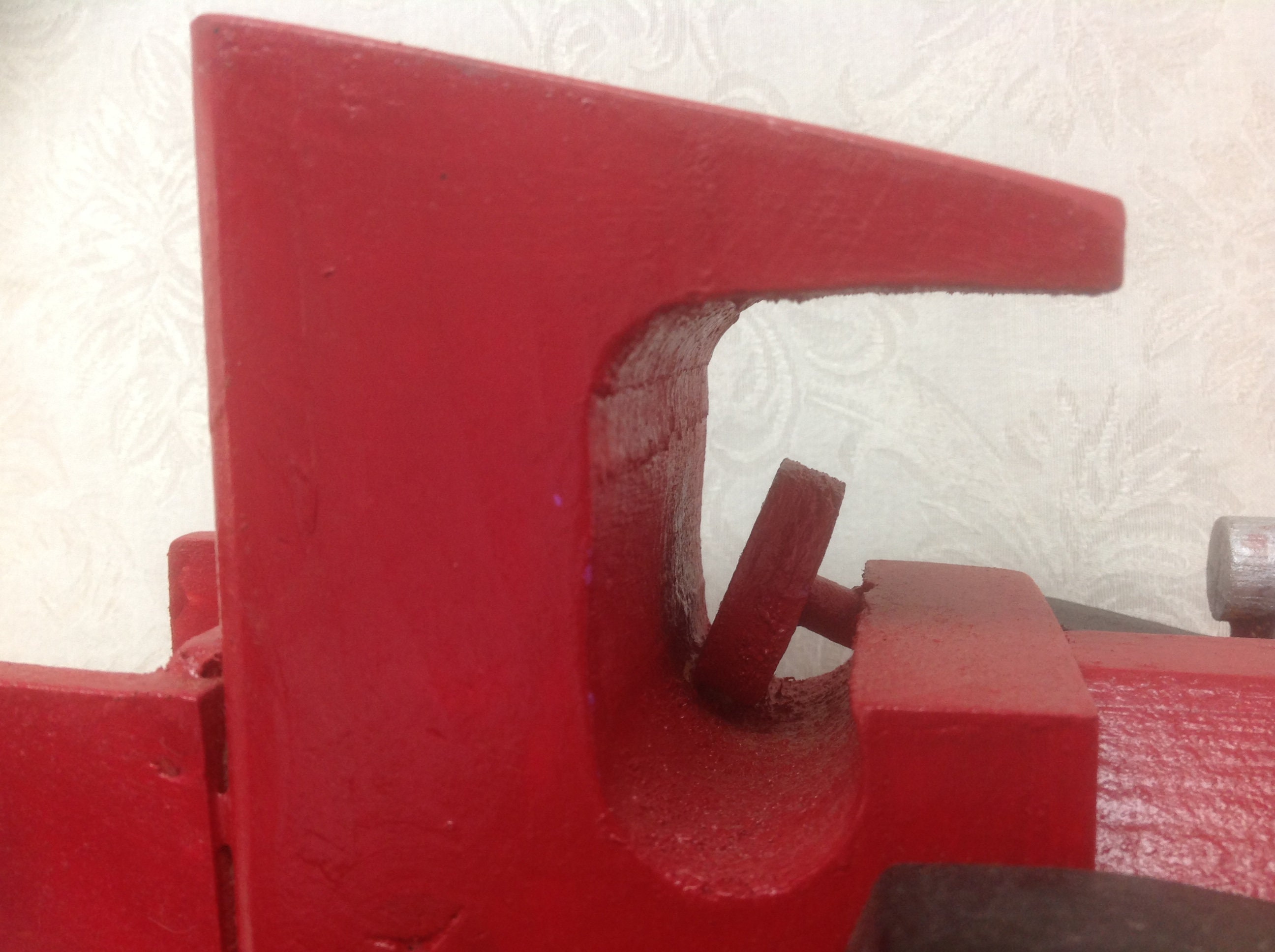 Vintage Camión de Madera Modelo T Camión de Madera Hecho a | Etsy