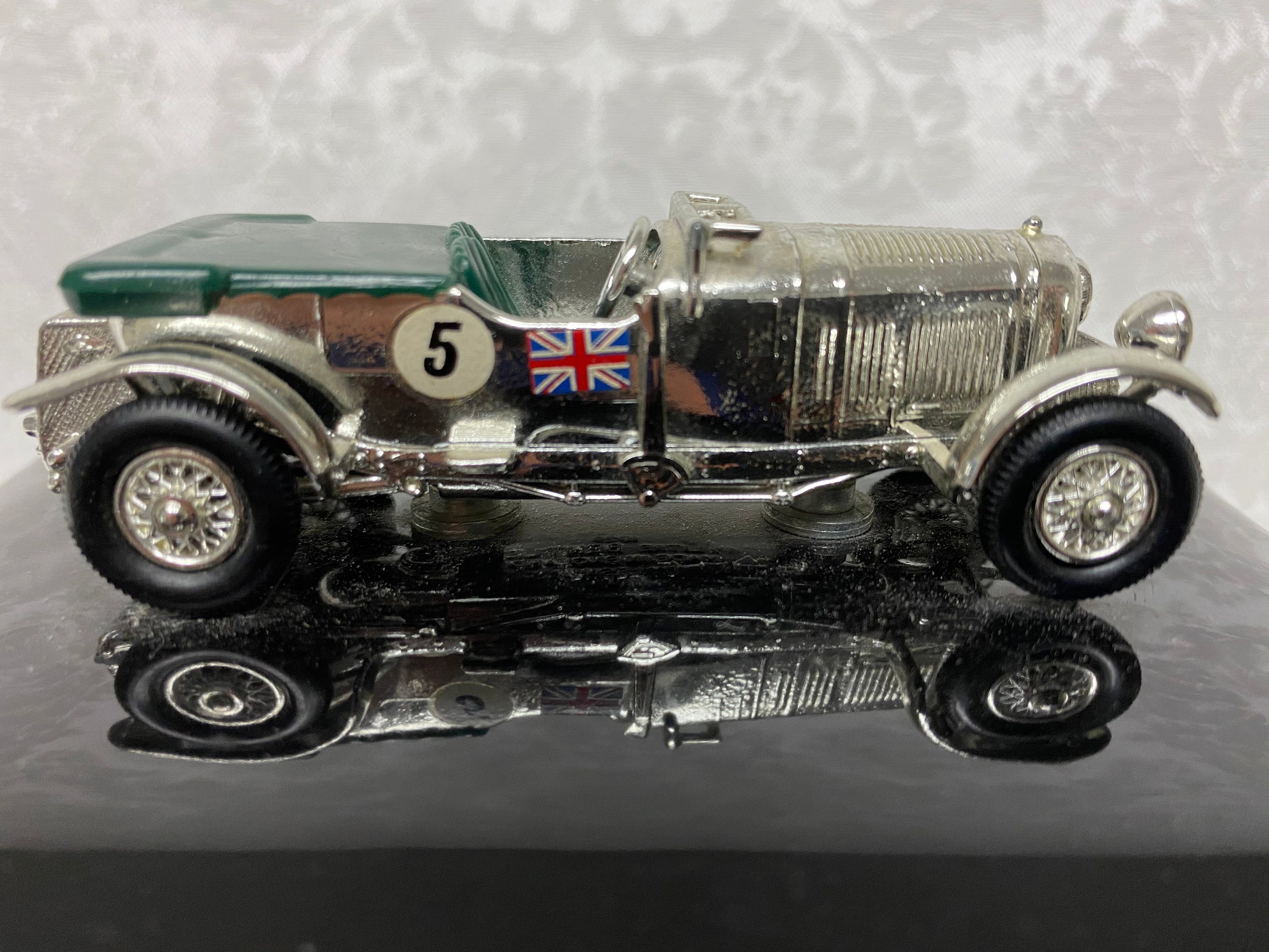 MATCHBOX LESNEY販促用ディスプレイケース 当時物 超貴重 MATCHBOX LESNEY販促用ディスプレイケース 当時物 超貴重