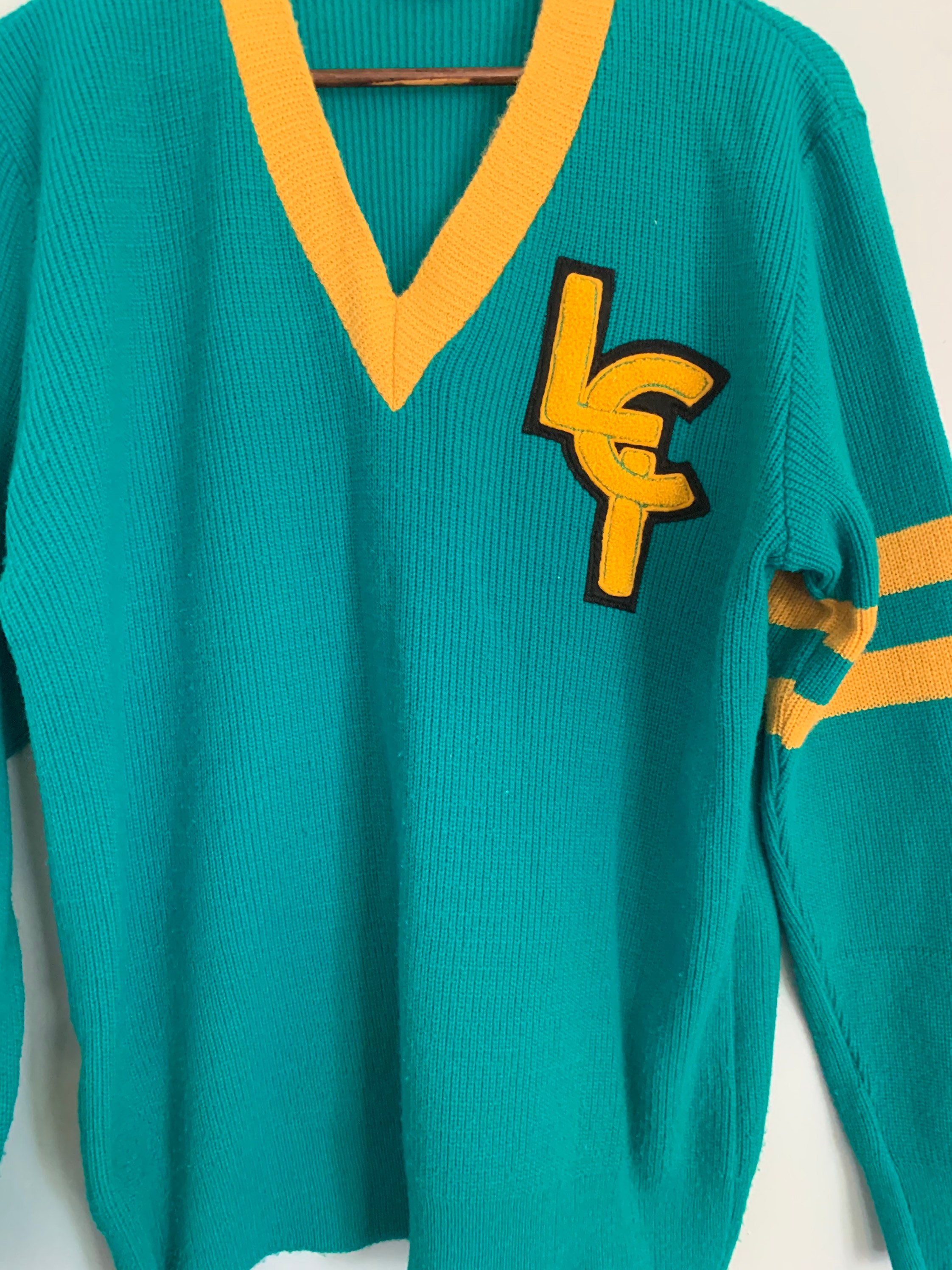 Dad Sweater Oversized Sweater Vintage Sweater Aesthetic Etsy UK