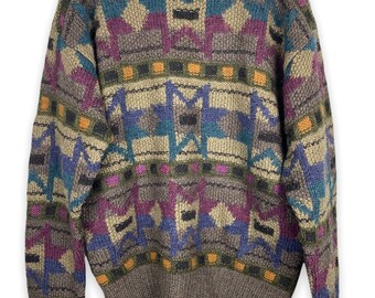 ugly christmas t shirt