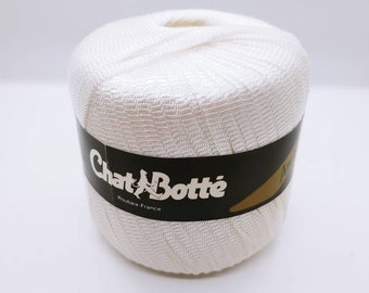 Chat Botte Etsy