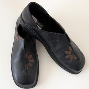 Josef seibel - Etsy 日本