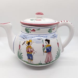 Sberna deruta italy - Etsy 日本
