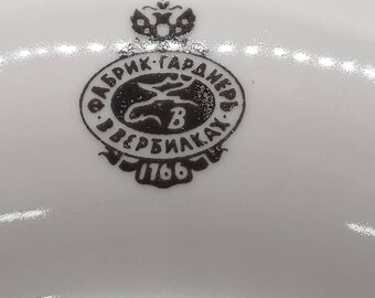 il_340x270.4338074755_ldx4.jpg