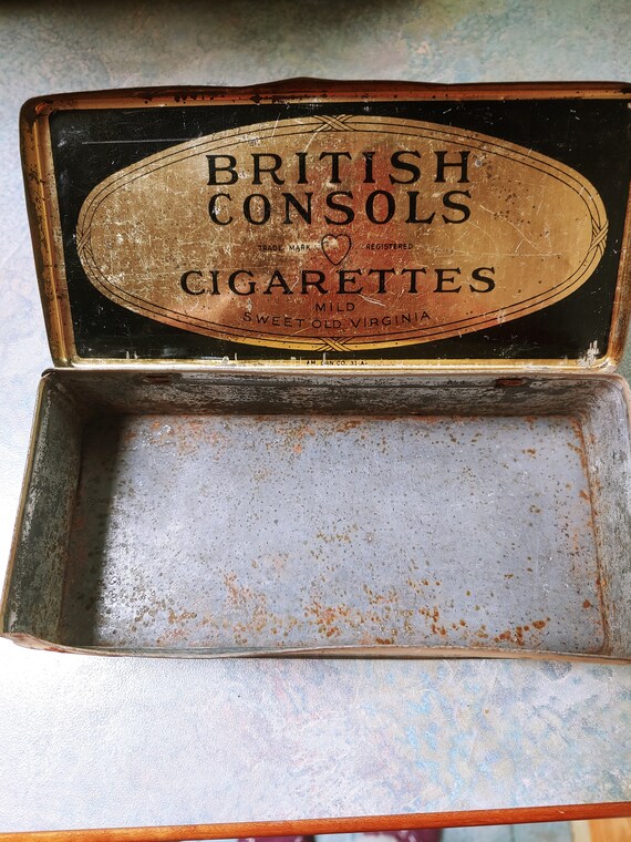 menthol cigarette ban canada Study Finds Menthol Ban Failed to Reduce Youth Smoking In Canada