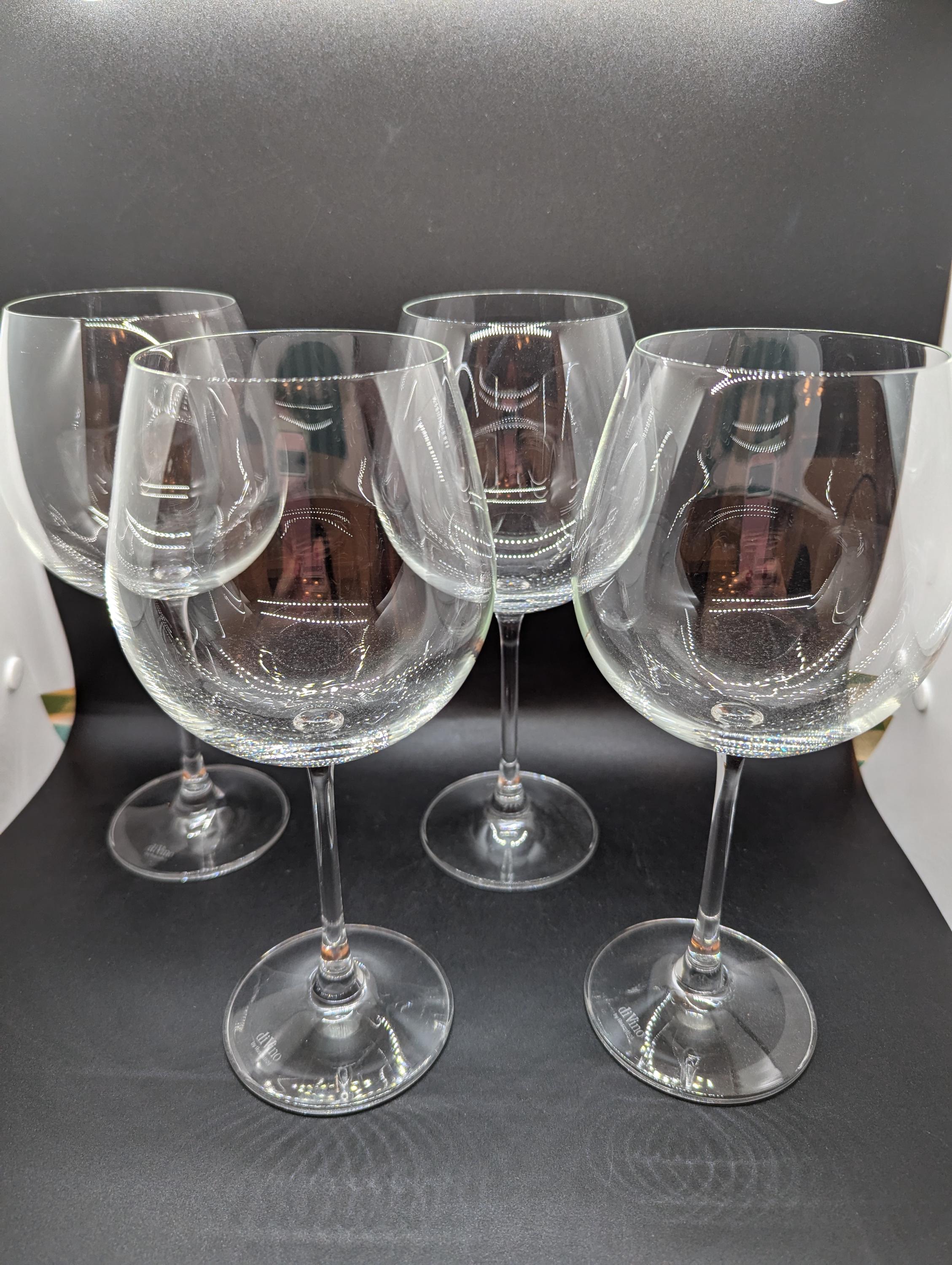 Rosenthal studio linie germany glasses - Etsy 日本 Rosenthal studio linie germany glasses - Etsy 日本