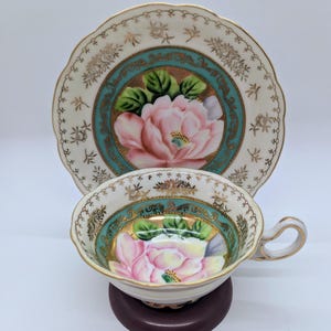 WAKO china カップ＆ソーサー サラダボウル＆取皿 全19点ヴィンテージ WAKO china カップ＆ソーサー サラダボウル＆取皿 全19点