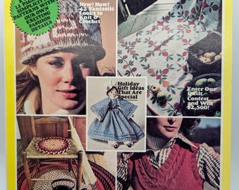 現在、この商品の在庫はありません - Etsy