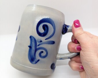 現在、この商品の在庫はありません - Etsy