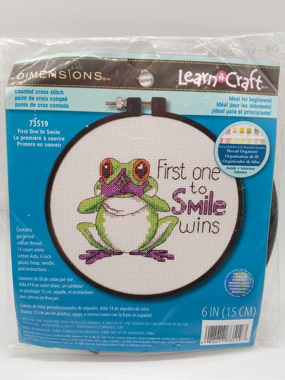 Un-Kits - Frog Un-Kits - Frog