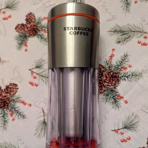 24 oz tervis tumblers fishing wrap UNC Tarheels All Over Wrap Tumbler w/ Lid  Neuse Sport Shop