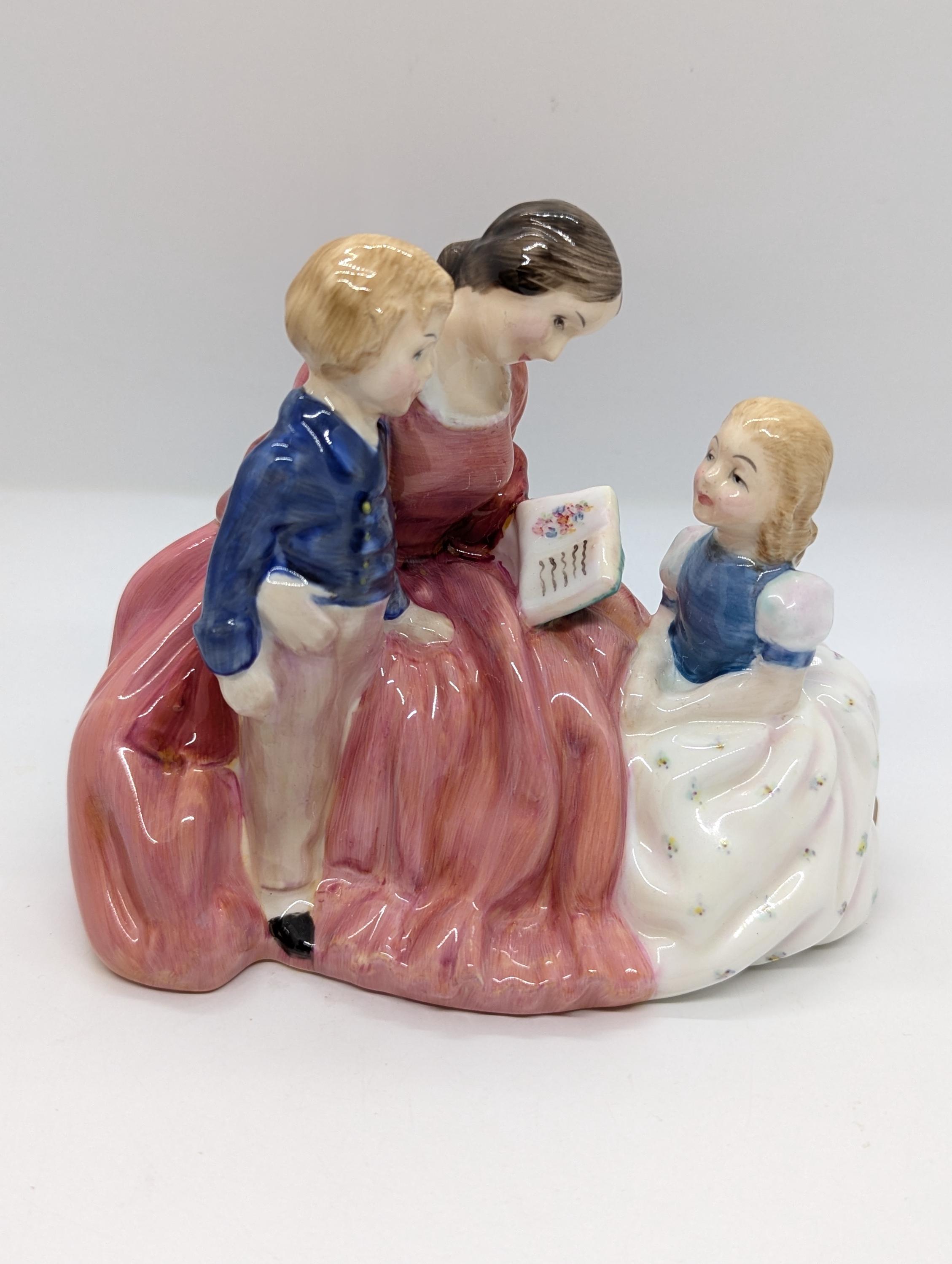 Royal Doulton Hn2059 - Etsy