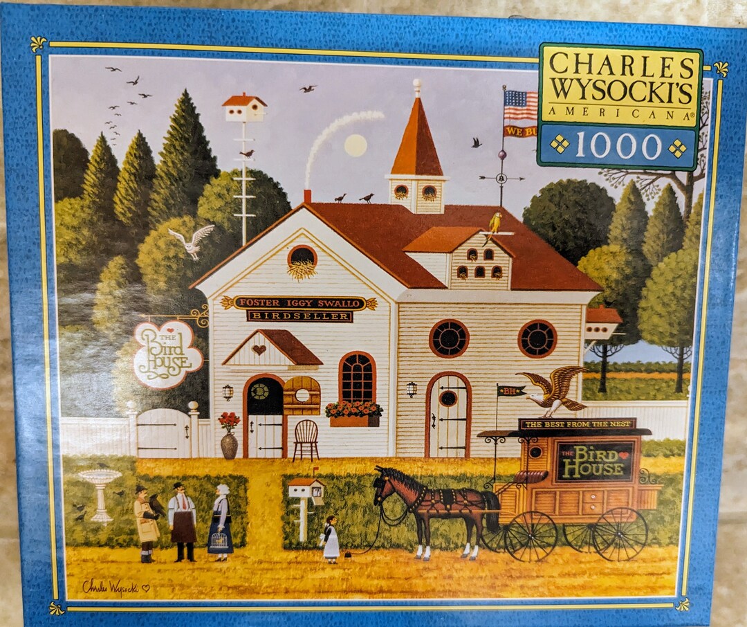 Ototo - Porte Cuillère Crabe Rouge - Innox Déco