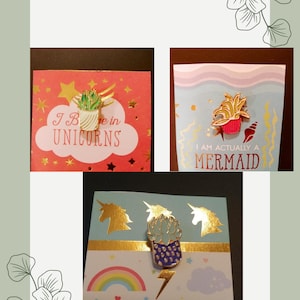 Decoratieve Pin - Succulent