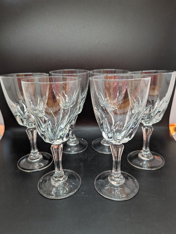 6 Dessous De Verre Flamenco – Vintage Espagne 1950-60 – Carton Durci – Lot