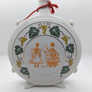 Hollohaza Porcelain - Etsy