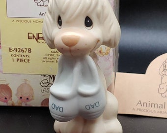 好きに il_340x270.3758697815_j19f.jpg 置物