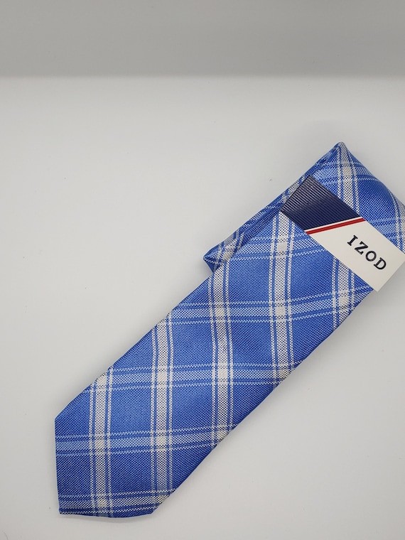 izod neckties