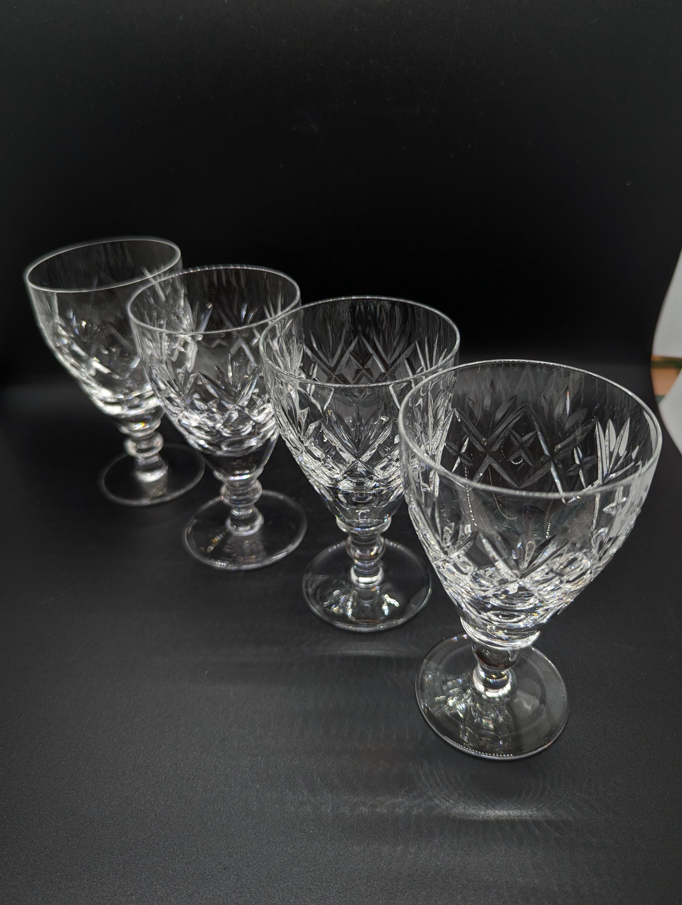 Doulton webb corbett - Etsy 日本