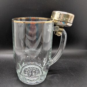現在、この商品の在庫はありません - Etsy
