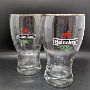 ハイネケンビール懸賞品　特製掛時計　1998年頃　陶器製 il_300x300.7419860700_86ao.jpg
