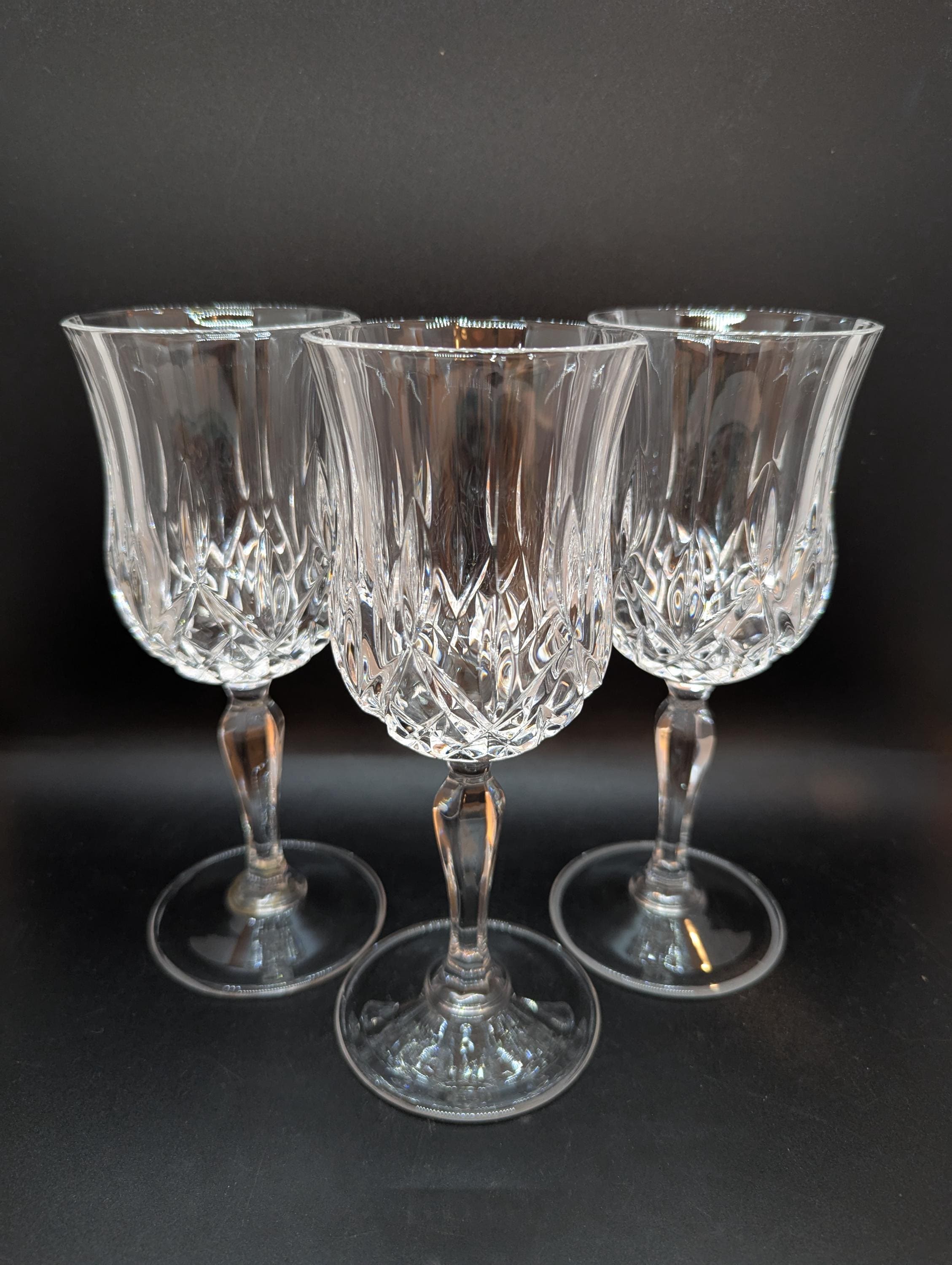 Rcr crystal italy - Etsy 日本