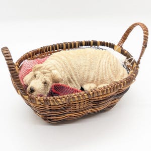 sandicast 犬　置物　シーズー sandicast 犬 置物 シーズー Sandicast dogs - Etsy 日本