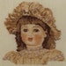 Elaine D